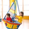 Photo of Children's Rooms