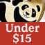 Photo of Sale Under $15