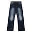 Photo of Casual Clothing