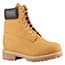 Photo of Casual Shoes