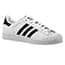 Photo of Kid's Shoes