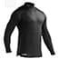 Photo of Men's Clothing
