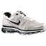 Photo of Men's Shoes