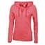 Photo of Women's Clothing