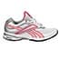 Photo of Women's Shoes