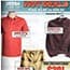 Photo of Home Page