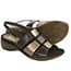Photo of Shoes