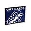 Photo of Gift Cards