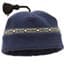 Photo of Hats & Accessories