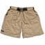 Photo of Pants & Shorts