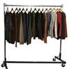 Photo of Garment Racks