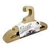 Photo of Hangers