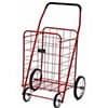 Photo of Shopping Carts