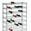 Photo of Wire Shelving