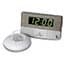 Photo of Alarm Clocks