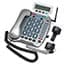 Photo of Amplified Phones
