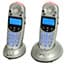 Photo of Cordless Phones