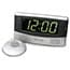 Photo of Desktop Clocks