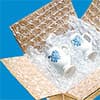 Photo of Bubble Wrap