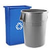 Photo of Janitorial Supplies