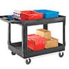 Photo of Material Handling & Storage