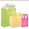 Photo of Retail Packaging Bags/Boxes
