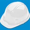 Photo of Safety Supplies