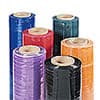 Photo of Stretch Wrap