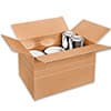 Photo of Boxes