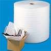 Photo of Cushioning/Foam