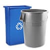 Photo of Janitorial Supplies