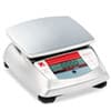 Photo of Scales