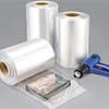 Photo of Shrink Wrap