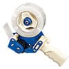 Photo of Tape