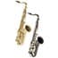 Photo of Woodwinds