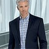 Photo of Business Casual