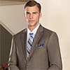 Photo of Executive Suits