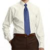 Photo of Dress Shirts