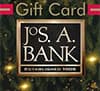 Photo of Gift Cards