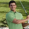 Photo of Golf