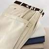Photo of Pants