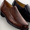 Photo of Shoes & Accessories