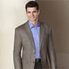 Photo of Sportcoats