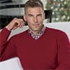 Photo of Sportswear