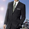Photo of Suits