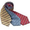 Photo of Ties