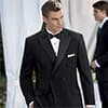 Photo of Tuxedos