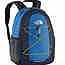Photo of Backpacks