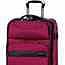Photo of Carry on Bags
