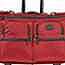 Photo of Garment Bags